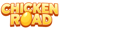Logo ca.chicken-road-ca.live